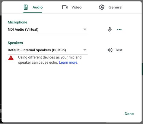 Image result for Google Classroom Features