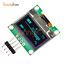 0.96 Inch Oled IIC/I2C Serial White Blue Oled | Ubuy India