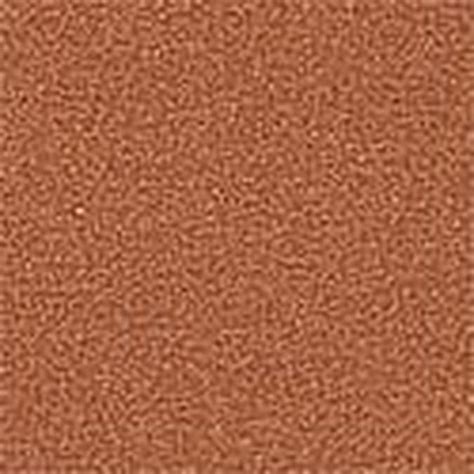 Thong Thursday | Victoria's Secret India