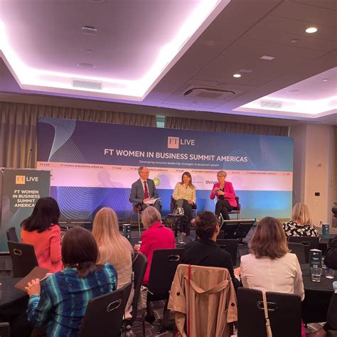 Image result for TaskRabbit CEO