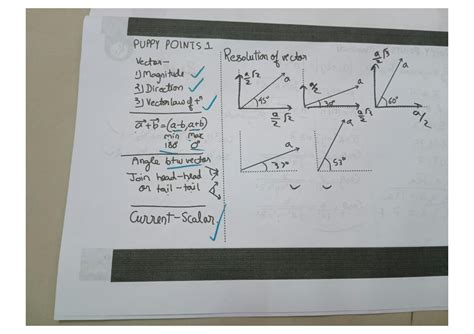 11th Class Exam Notes Vector 的图像结果