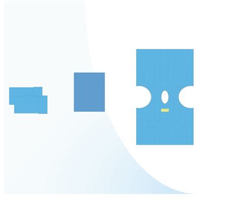 Anesthesia Lithotomy 的图像结果