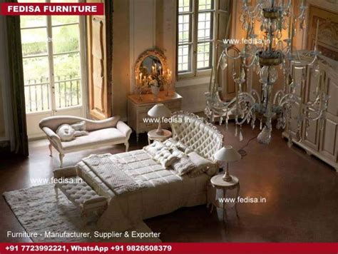 Couch Design For Bedroom Cozy Bedroom Interior Design Queen Size Bed In ...