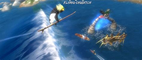 Surf Up Help Me 的图像结果