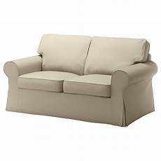 ikea slipcovers ikea ektorp cover loveseat 2 seat sofa cover tygelsjo ikea slipcovers ikea ektorp cover loveseat 2 seat sofa cover tygelsjo
