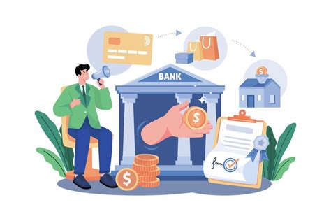 Economy Cartoon Vector PNG 的图像结果