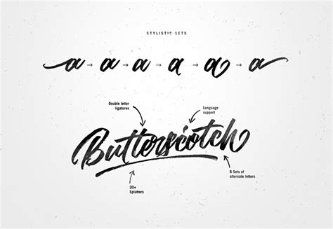 Image result for Marker Script Examples