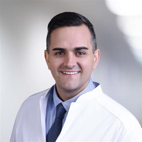 Medikamente bei Herz-Kreislauf-Krankheiten | Kardiologie, Prof. Chatterjee