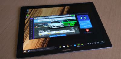 Image result for Install Tablet