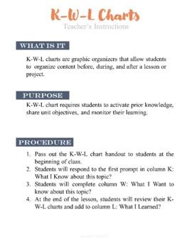 Globalization Movie 的图像结果