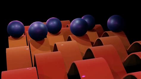 Image result for Animancer Loop