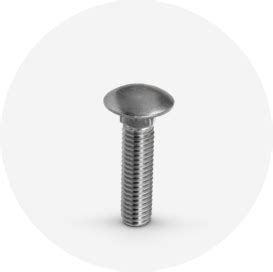 Fasteners at Lowes.com
