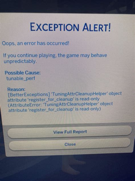 Image result for How to Install Better Exceptions
