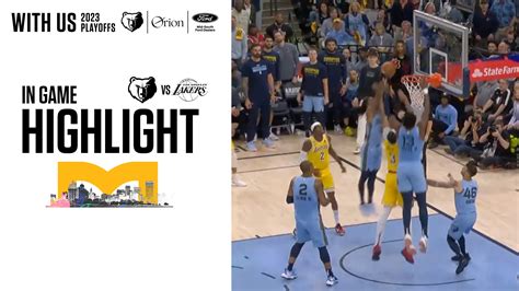 Nba莫兰特 的图像结果