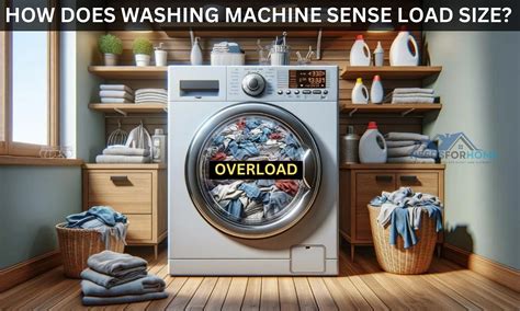 Image result for Load Sensing Washing Machine