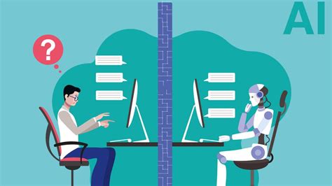 Image result for Computing Machinery and Intelligence Turing Test