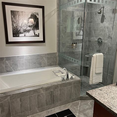 THE RITZ-CARLTON, CHARLOTTE - Hotel Reviews, Photos, Rate Comparison ...