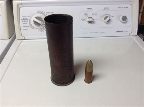 Image result for Nazi Shell Casing