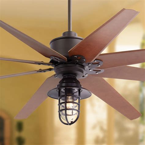 Everything You Need To Know About Porch Ceiling Fans - Ceiling Ideas