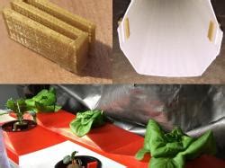 Gutter Coupling 的图像结果