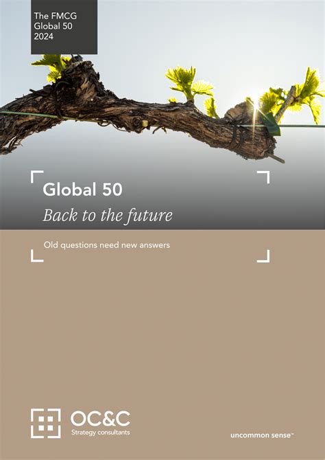 Global 50 Logo 的图像结果