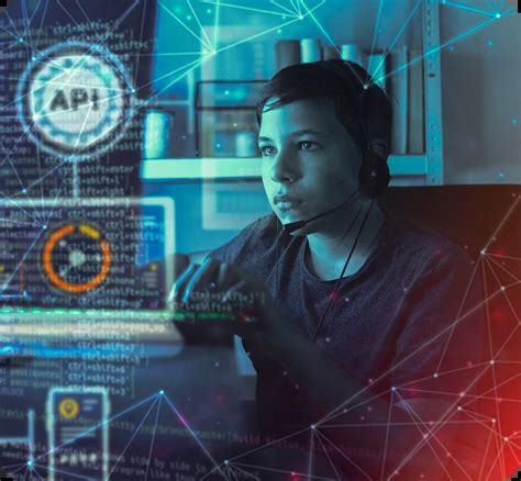 Integrate with Functionize API 的图像结果