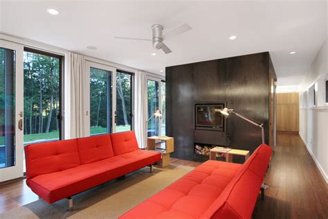 Image result for Module House with Pool