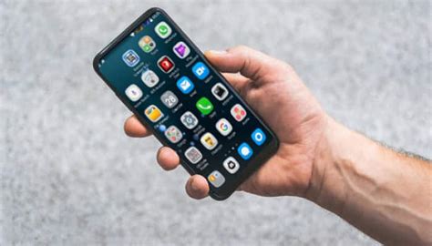 Bluetooth Version Android 的图像结果