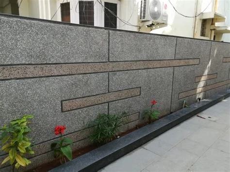 Stone Crete Plaster Services - Exposed Aggregate Plaster Service ...