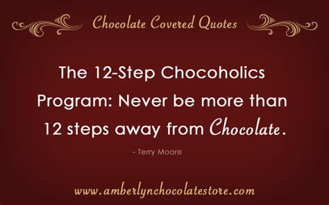 Image result for Quotes From 12 Step Program