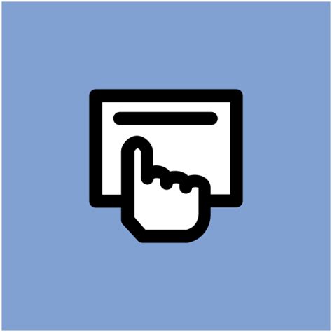 Image result for Passcode PNG