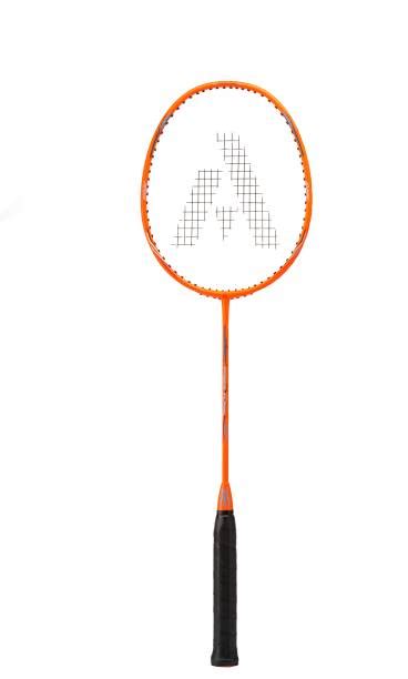 Ashaway Badminton - Buy Ashaway Badminton Online at Best Prices In ...
