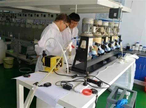 Image result for Extracting Lithium