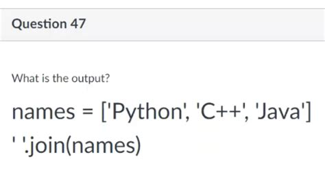 Image result for First Name Python to Java