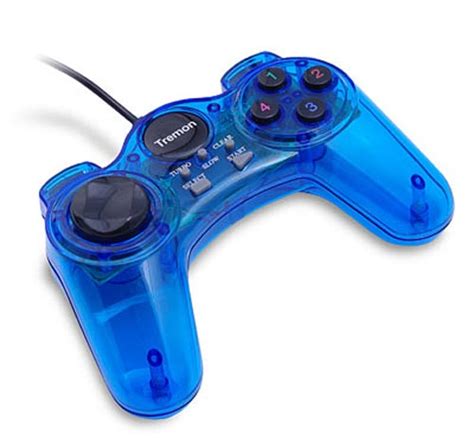 Image result for Android Retro Controller