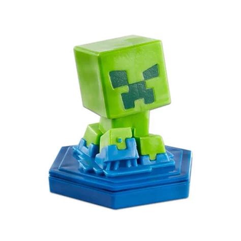 Mini figure Minecraft Earth Boost 831634 | Volim svoj dom