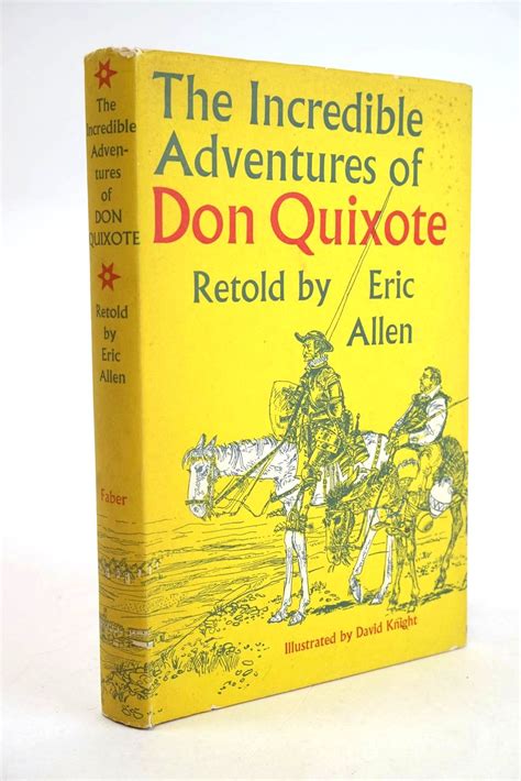 Stella & Rose's Books