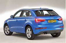 audi q3 second ipswich audi q3 review 2017 autocar audi q3 second ipswich audi q3 review 2017 autocar