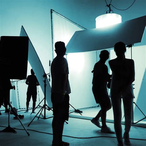 Image result for Creative Project Channel