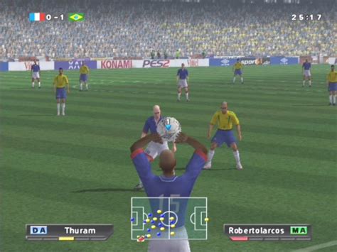 Image result for Download Pes 12 ISO File