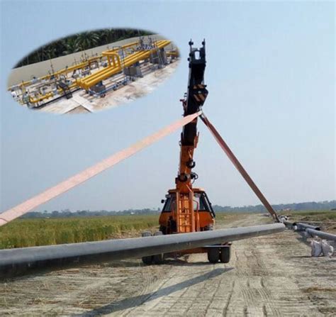 Likhitha Infrastructure Limited