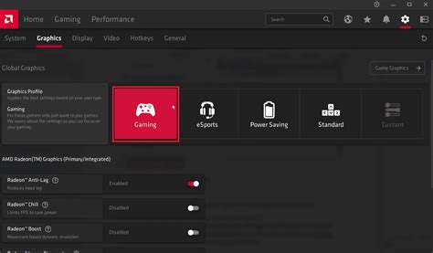 Image result for Switchable Graphics