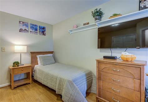 Heritage and Resorts of Augsburg | Assisted Living | Baltimore, MD ...