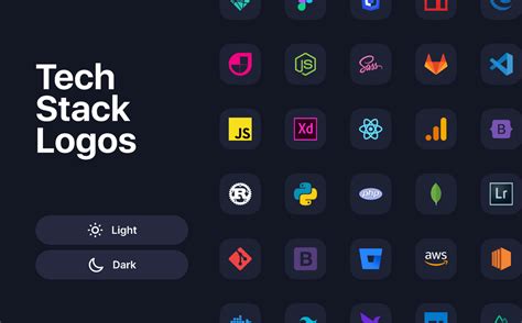 Image result for Java Tech Stack Icon