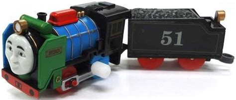 Image result for Patchwork Hiro Test Run Custom