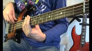 Image result for Modjo Lady Chords