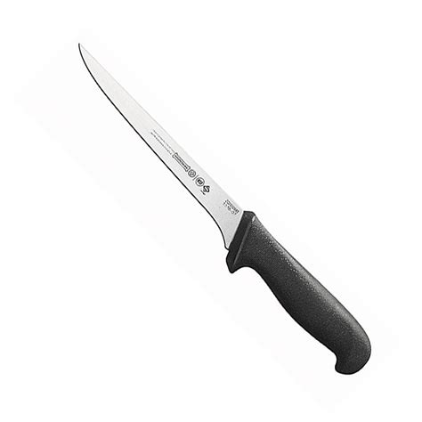 Boning Knives | Victorinox Boning Knives | Knife Store – Page 2