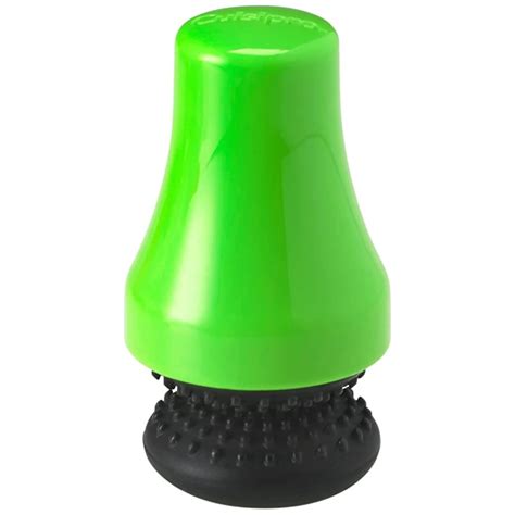 Cuisipro Magnetic Spot Scrubber | Magnetic Glass Spot Scrubber | Giggle ...