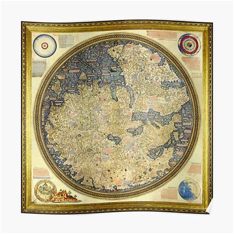 Original World Map 的图像结果