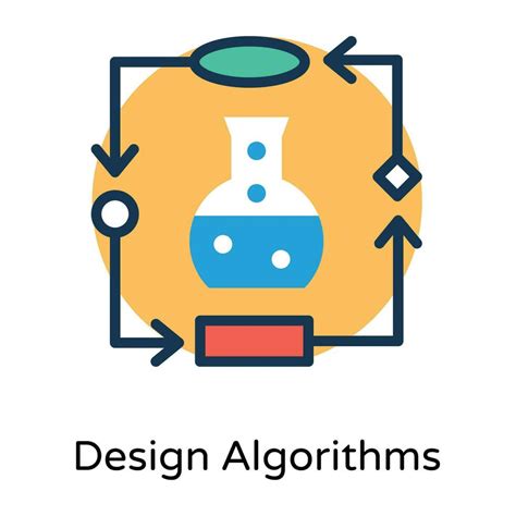 Image result for Creative Algorithms